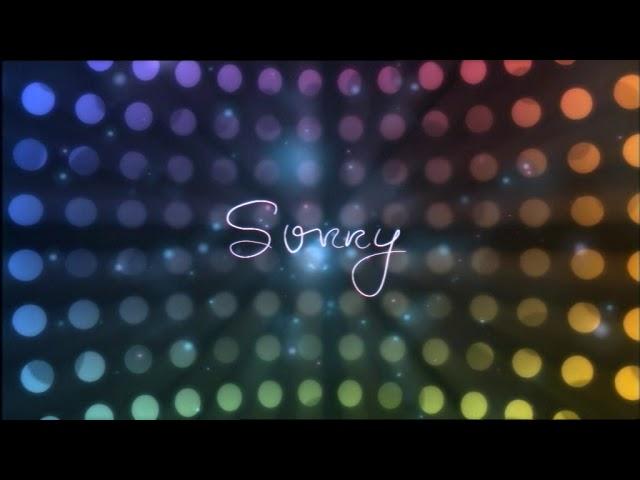Confessions On A Dance Floor -  Launch Graphics (UK Promo)