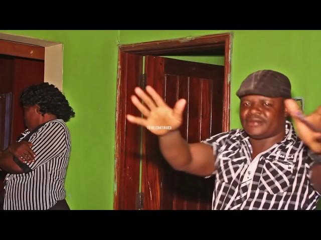 Fred Ssebbaale, Betty Nabulya and Najib Kanyankole   Omutembeeyi {SHAMAC} Ugandan music