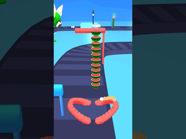 Teeth Shield Level 7