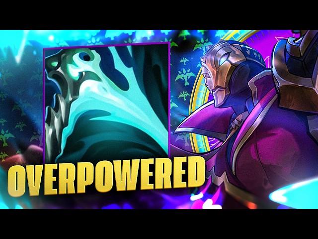 The OP Jhin Build No One's Talking About - Jhin ADC Gameplay Guide | League of Legends