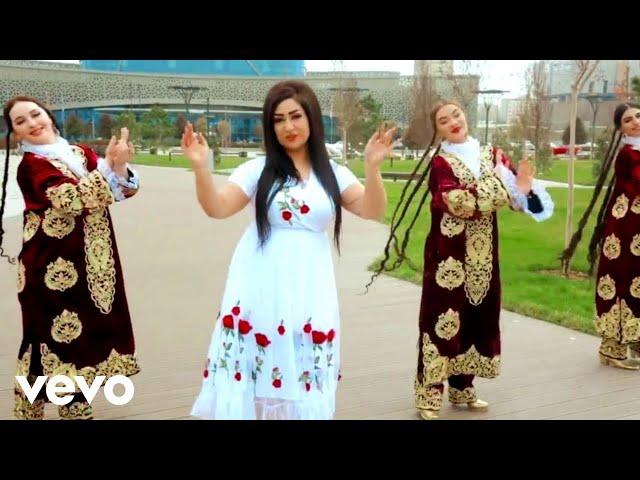 Dil Anghez - Ashti ( Official Video )