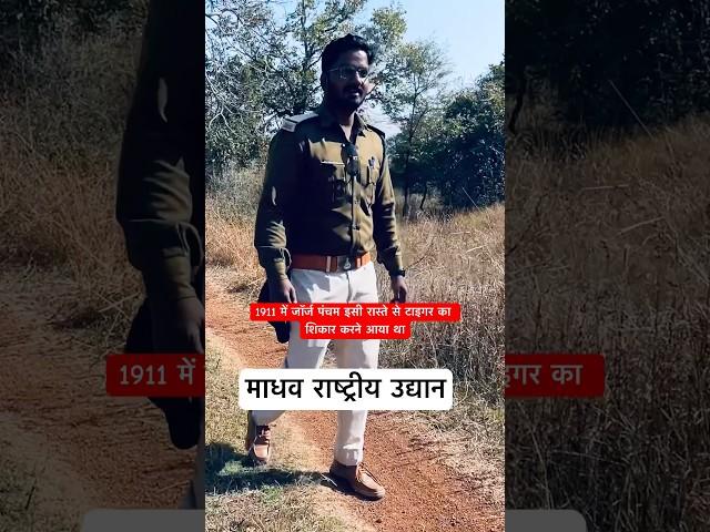 History of this place #reels #trending #motivation #forest #sunil #vlog #forestgaurd