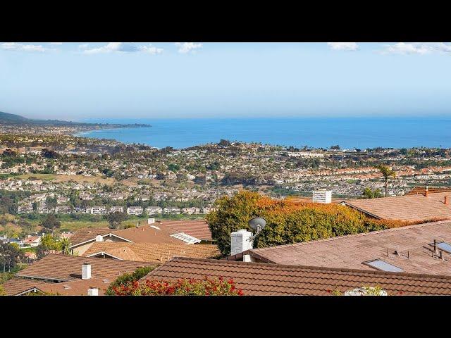 31312 Cavallo Lane Laguna Niguel Real Estate Smith Group Real Estate Tim Smith