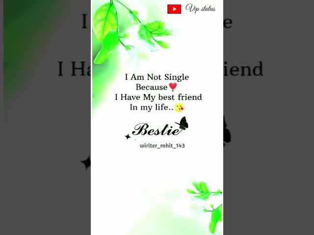 Best lover whatsapp status video