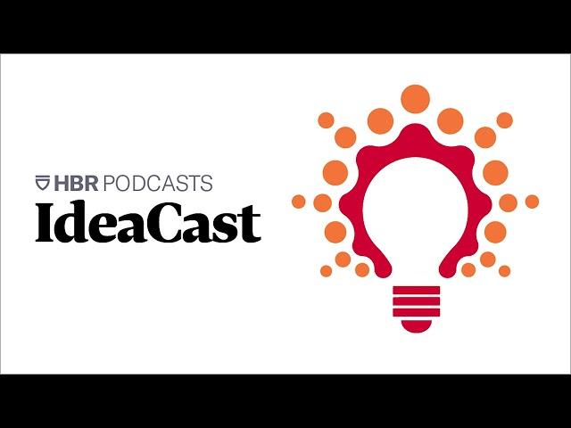 Pricing Strategies for Uncertain Times | HBR IdeaCast