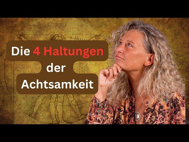 Nur mit diesem Tool kann Transformation stattfinden! Alchemie & Tarot | Britta Remmel