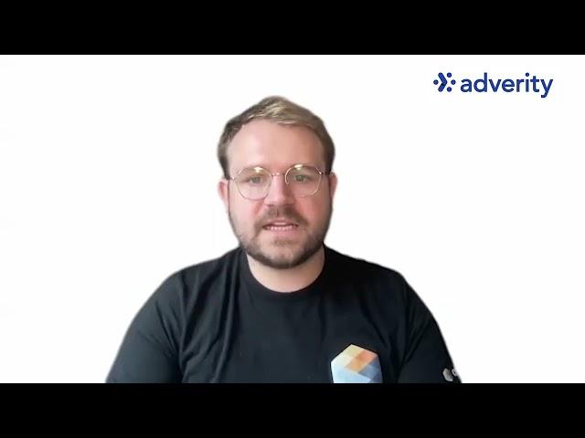 Adverity Education | What is Location Data?