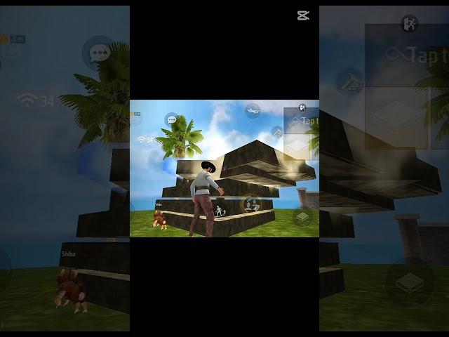 #freefire #lifeisbutadream #free #haveitoldyoulatelythatiloveyou #gaming