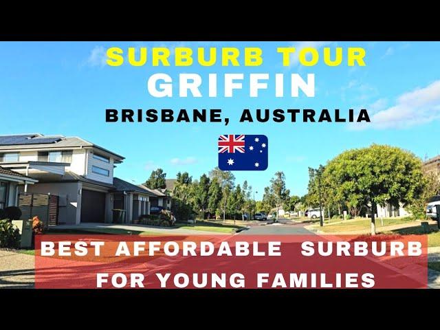 Affordable houses to rent| Brisbane Australia