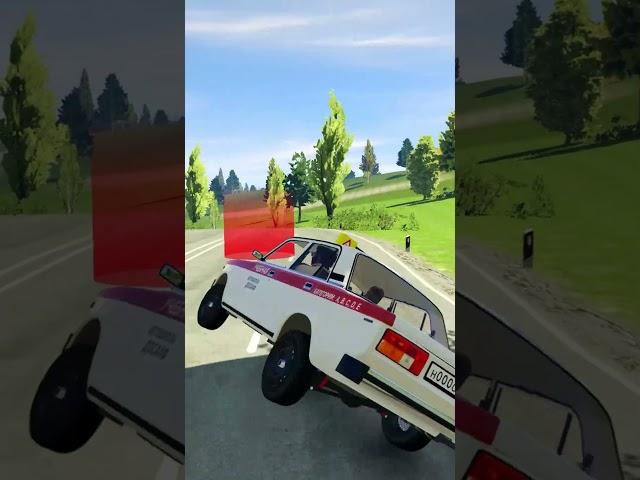 НЕ СДАЛ НА ПРАВА В ГТА 5 (GTA 5 RMRP / Криминальная Москва)