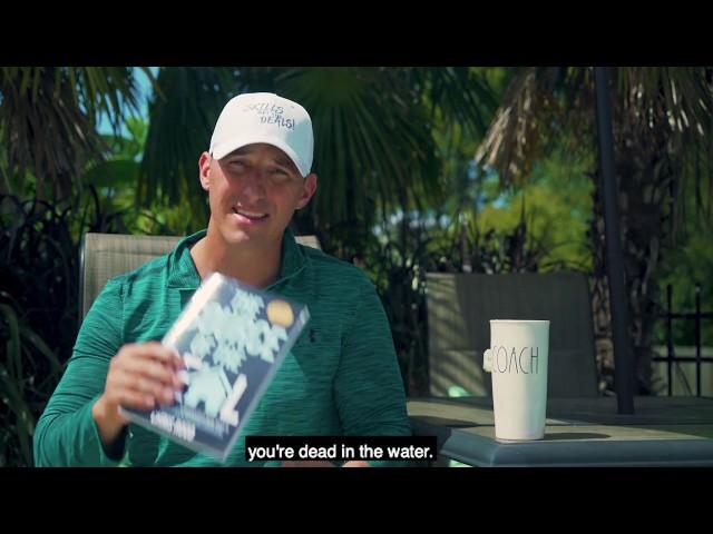 Chris Rood Talks About The Fastest Way To Become A Real Estate Millionaire Using The Wholesale Model
