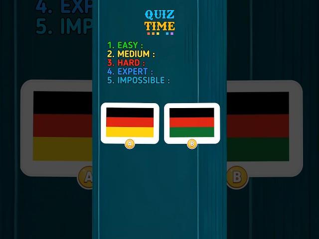 Can You Solve This Mind-Bending Quiz Riddle? #quiz #shorts #emoji
