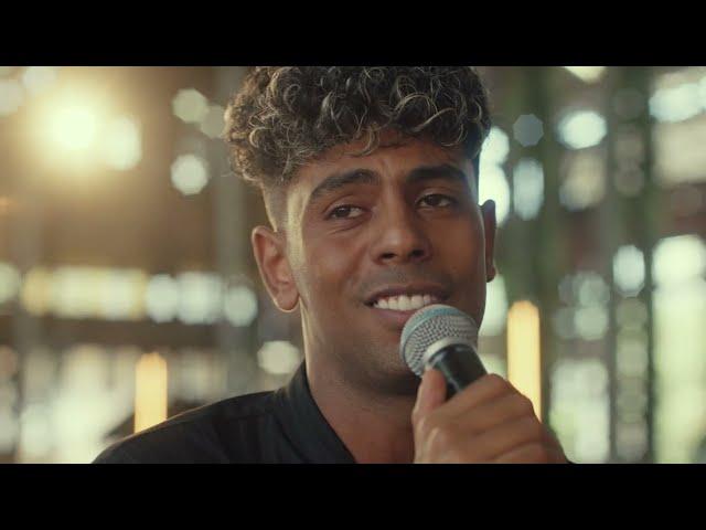 Afroto | 7ALA | Coke Studio