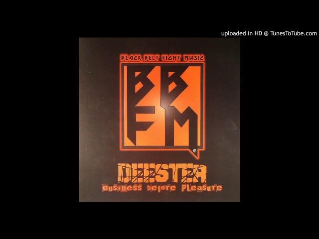 Deester - Ebert Celet