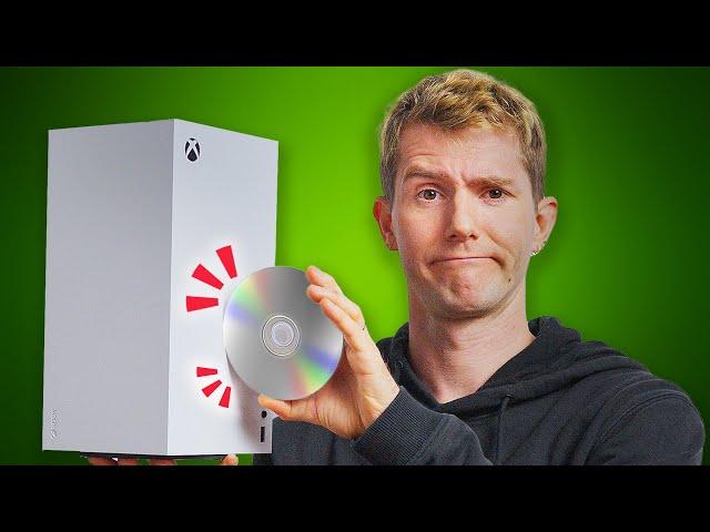 The True Cost of Digital Games - Microsoft’s New Xbox is their Worst Deal Ever