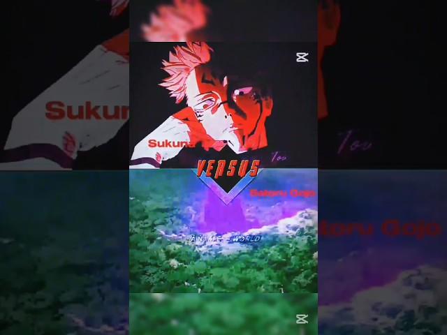 @KV_EAST_1EDITZ X @Aňîmê_wørld-yt-l4w Collab #gerand #kv44 #ratte #kv_east-1️W-edit️