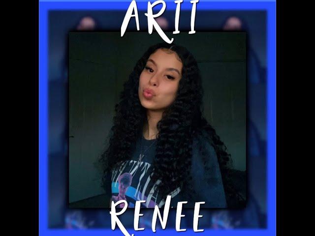 Arii edit