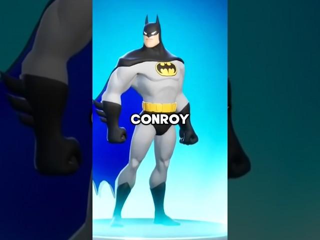 Ranking ALL Batman SKINS in Multiversus (Full Game) 