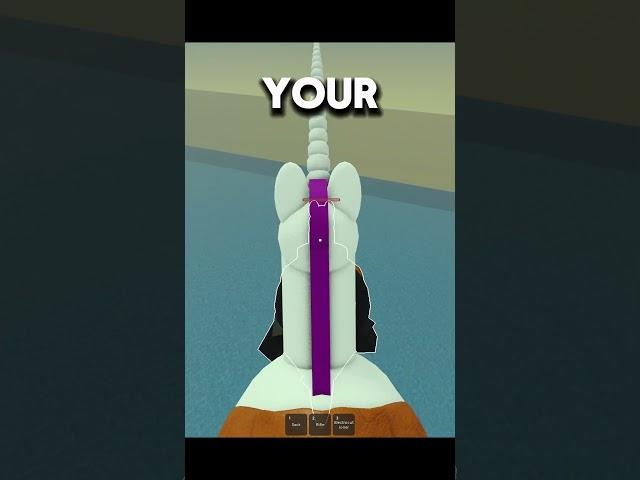 Flying Unicorn Glitch In Deadrails