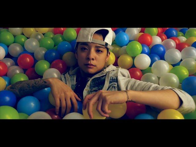 AMBER 엠버_Need To Feel Needed_Video Clip