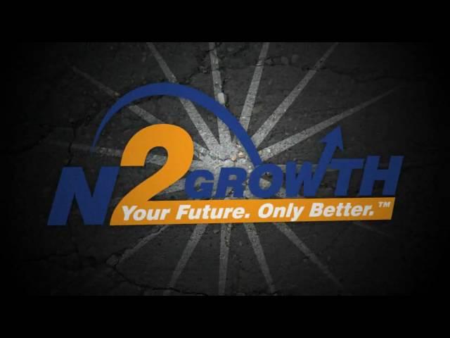 N2Growth | Humble Leadership