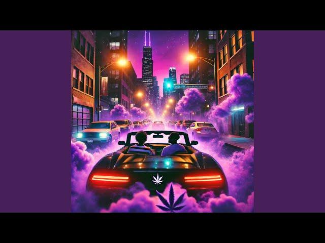 Purple Haze (ChiTown)