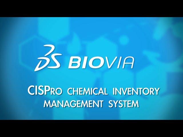 Streamline Tedious Lab Chemical Management Tasks