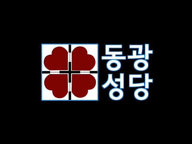 삼종기도&까떼나