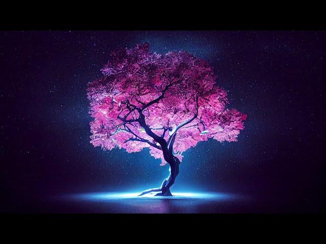 TREE OF LIFE - Vol. 2 - Beautiful Inspirational Orchestral Music Mix