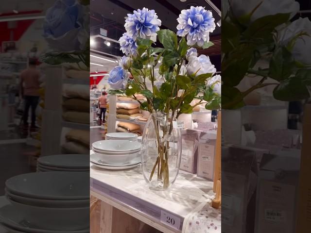 *Must Have* Affordable Aesthetic Home Decor Finds #aesthetic #meeshohaul #shortsfeed