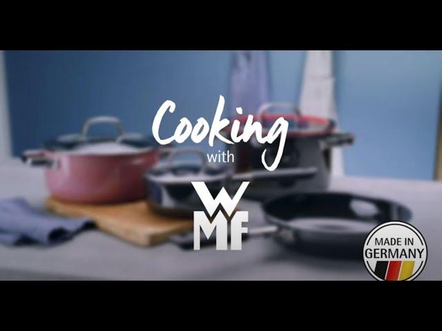 WMF - Cooking