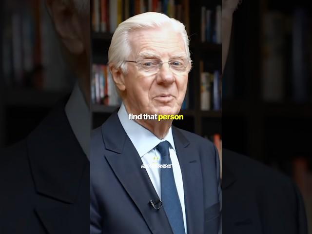 ️How to Manifest Your Soulmate - Bob Proctor