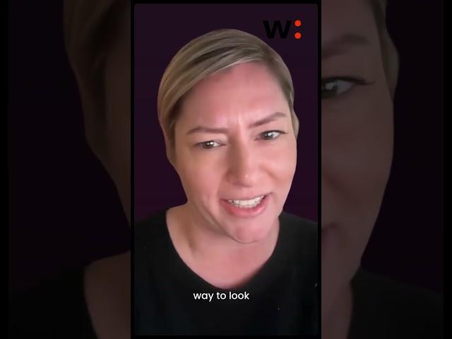 "You are expensive" - what startups really think about Big Tech workers