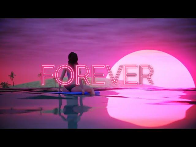 Coastal - Forever