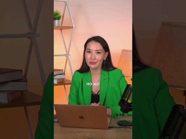 Что, если взять кредит и не возвращать деньги? Законные способы!