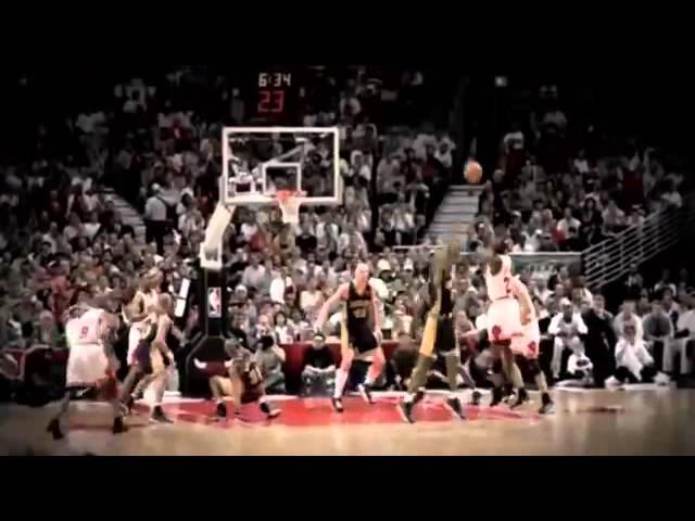 ▶ Mike Will Made It   23 ft  Miley Cyrus, Wiz Khalifa   Juicy J Explicit