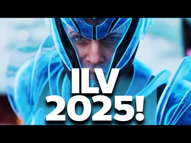 Illuvium in 2025: A Guide in Under 3 Minutes