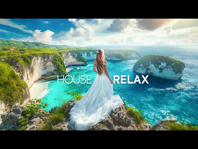 Avicii, Dua Lipa, Coldplay, Martin Garrix & Kygo, The Chainsmokers Style - Summer Nostalgia Mix #169