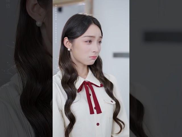 上一世心機女陷害灰姑娘致死，重活一世灰姑娘上來就打她的臉，總裁看傻眼了！ #shorts #短剧 #换专业后山海不相逢 #逆襲 #重生 #反转 #爽文 #逆袭 #热血 #霸总 #复仇  #drama