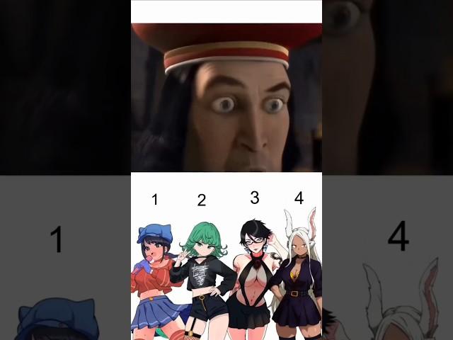 Discord Memes