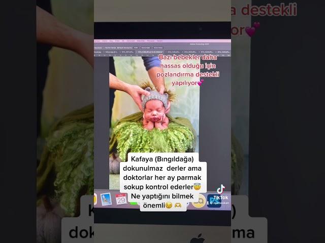 29 Ağustos 2022