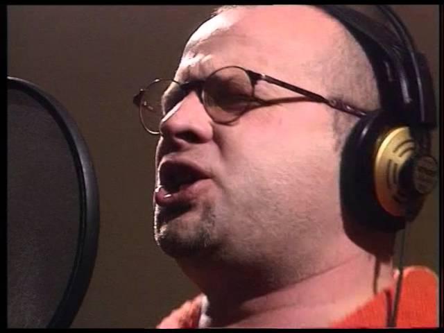 Tomek Kamiński - Tylko bądź