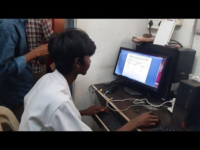 #vlog basic information about computer 