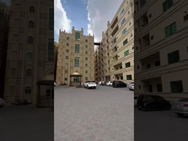 2 BED APARTMENT FOR SALE | FULLY FURNISHD | CANAL ROAD LAHORE