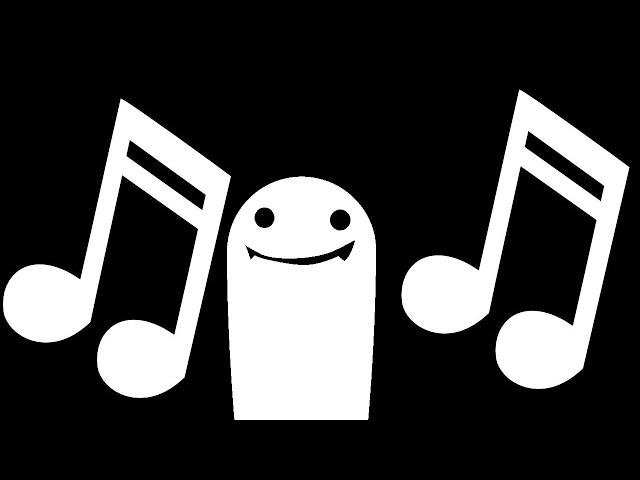 Peterscraps Theme Tune