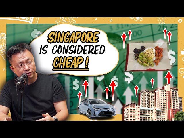 Food Delivery and Transport prices to go UP!? | #DailyKetchup EP 379