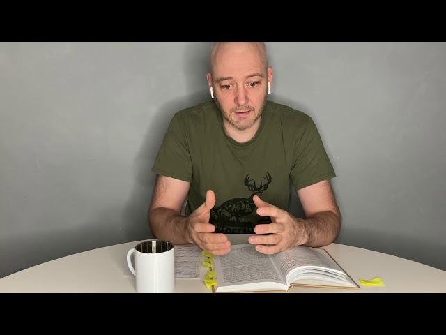 Охотничья библиотека: выпуск №1. А.П. Каледин «Очерки истории охоты»