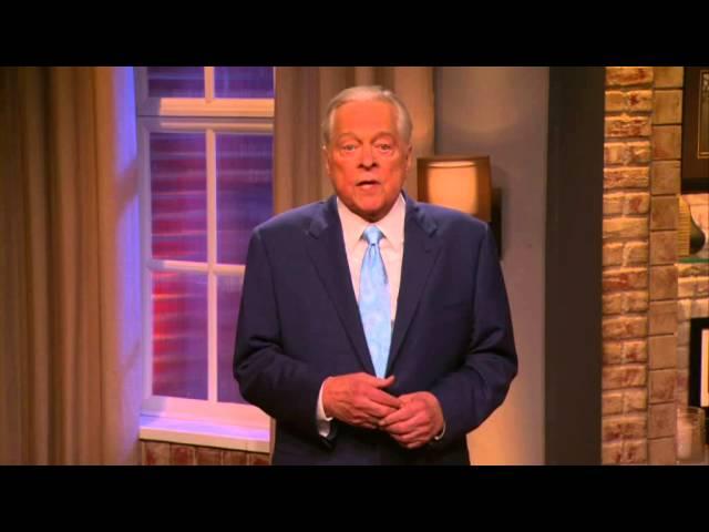 A Clockwork Orange (1971) - TCM Intro (Robert Osborne's Picks)