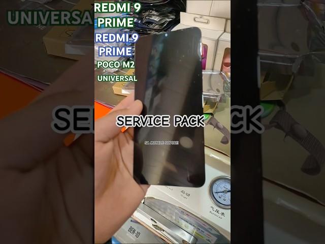 Mi 9 Prime , Poco M2 universal folder models list#sopore #unboxing#habibi#SAMOBILE