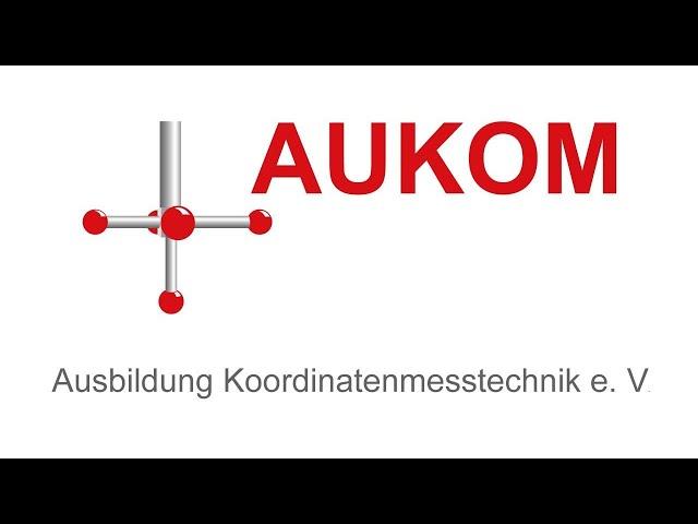 AUKOM - Weltweit vergleichbare Messergebnisse